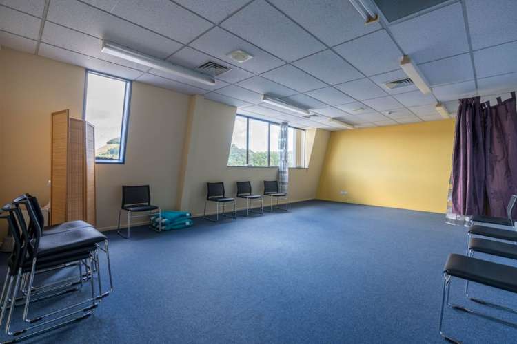 5 Three Mile Bush Road Kamo_3