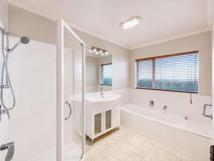 55A Cambridge Terrace Papatoetoe_11