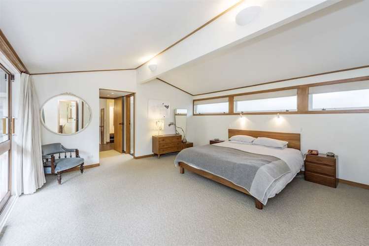 2 Berne Place Birkenhead_7