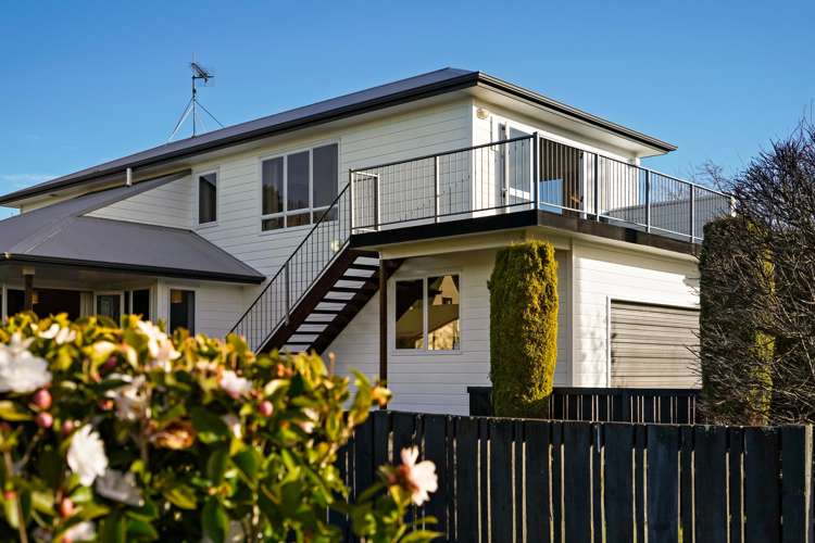 87 Taylor Street Cambridge_1