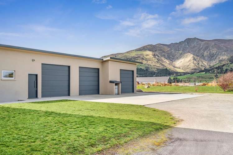 46 Paterson Drive Hawea Flat_17