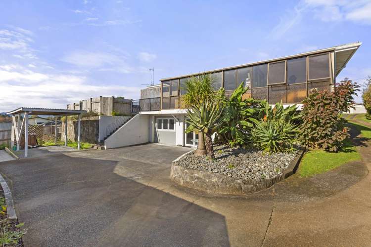 16 Herbert Street Kihikihi_17