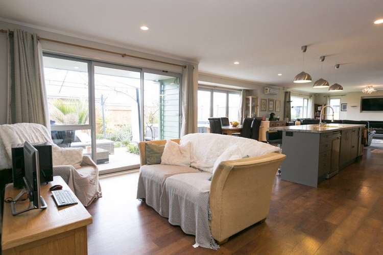 23 Pegasus Place Kelvin Grove_12