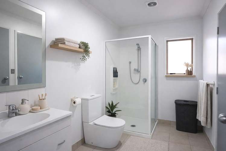 28 Roto Street Te Kauwhata_14