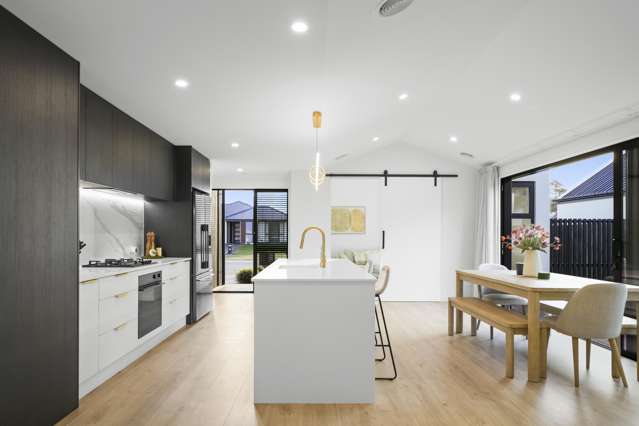 16 Kopper Crescent Marshland_1
