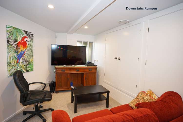 6 Kauri Road Birkenhead_17