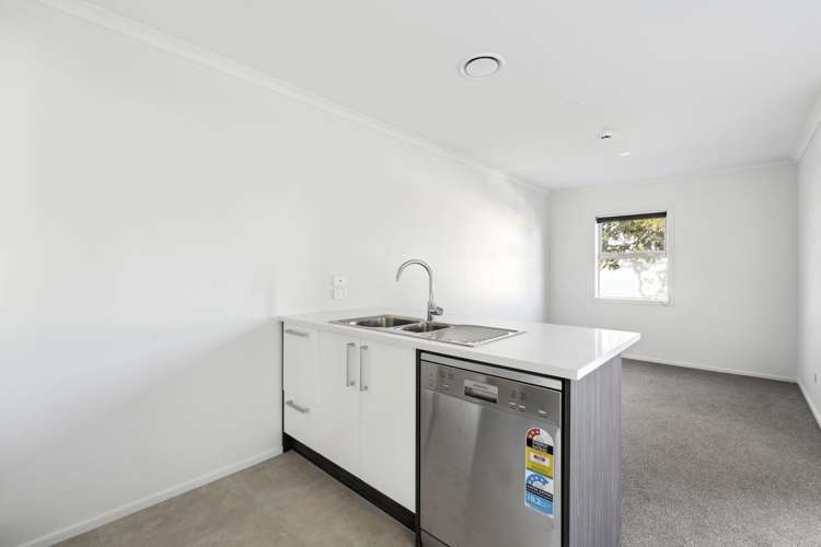 11 Rawhiti Street Frankton_12