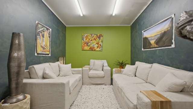 503 Maunganui Road Mt Maunganui_4