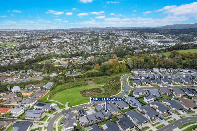 13 Patrick Rice Drive Swanson_17