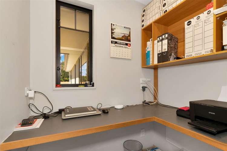 149 Fishers Road Loburn_26