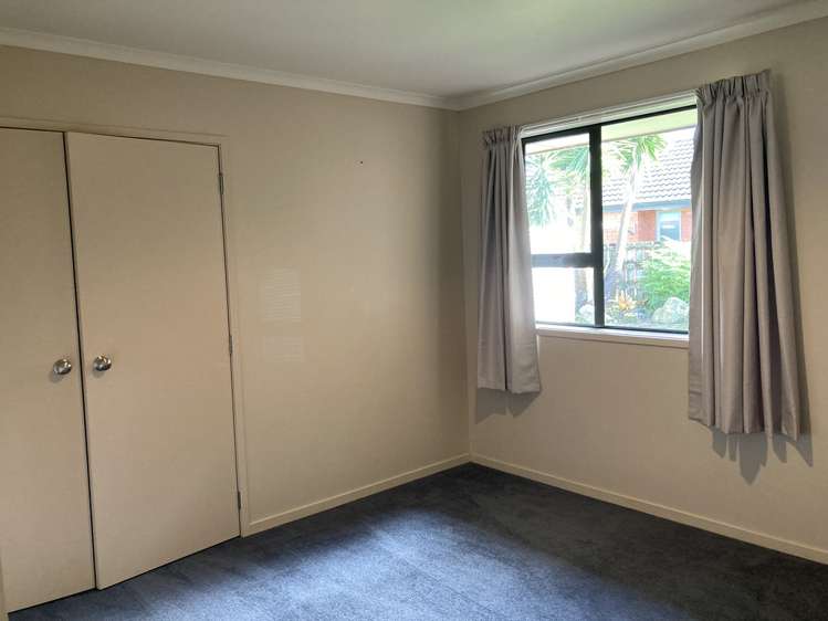 76a Harrisville Road Tuakau_10