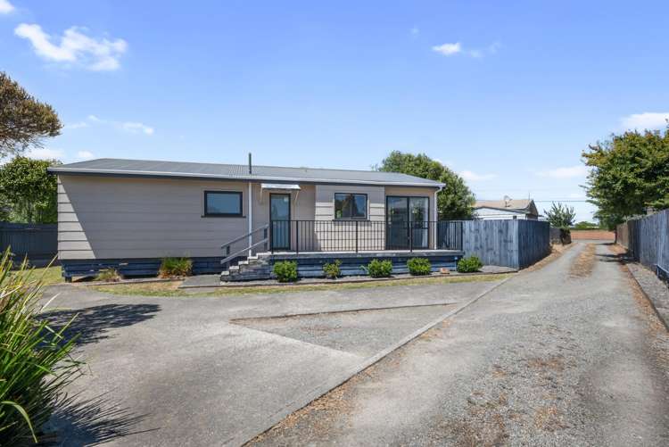 96a Mako Mako Road Levin_1