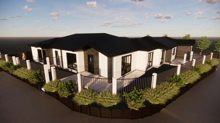 4 Bassett Street Burwood_2