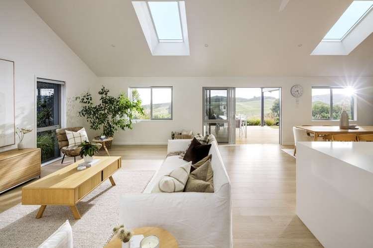 233 Maungatawhiri Road Raglan_10