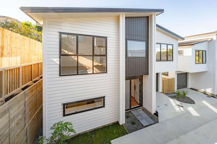 34C Lavery Place Sunnynook_29