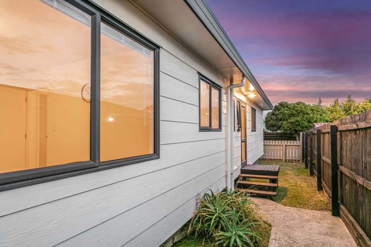 2/56 Jellicoe Road Manurewa_12