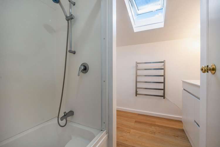 33/22a Willcott Street Mount Albert_12