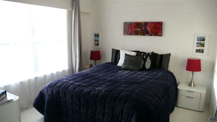 1/21 Waterloo Road Milford_5