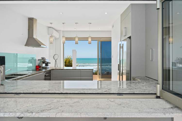 23 Moody Street Gore Bay_8