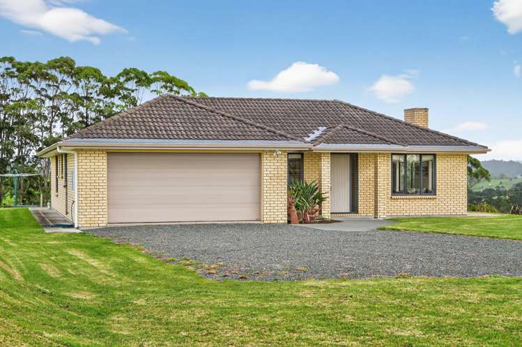 244 Pahi Road Pahi_36