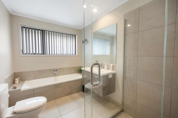 20 Sir Lincoln Drive Huapai_10