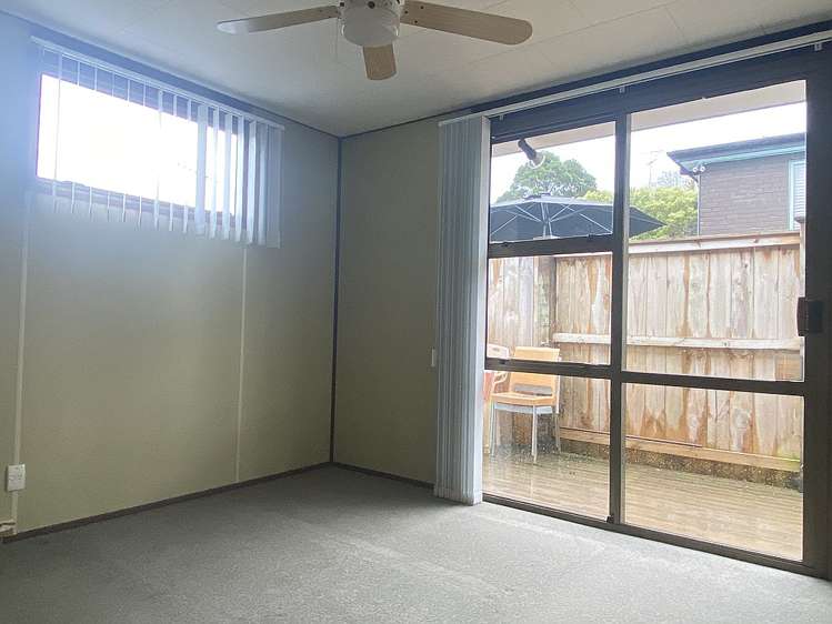 72 John Downs Drive Browns Bay_5