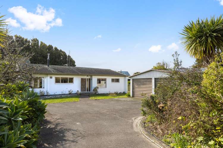 55 Riverside Road Orewa_9