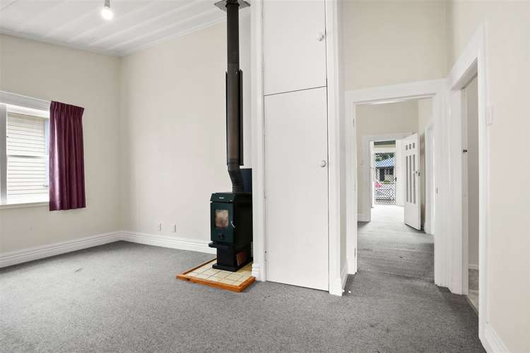 211 Rolleston Street Thames_8