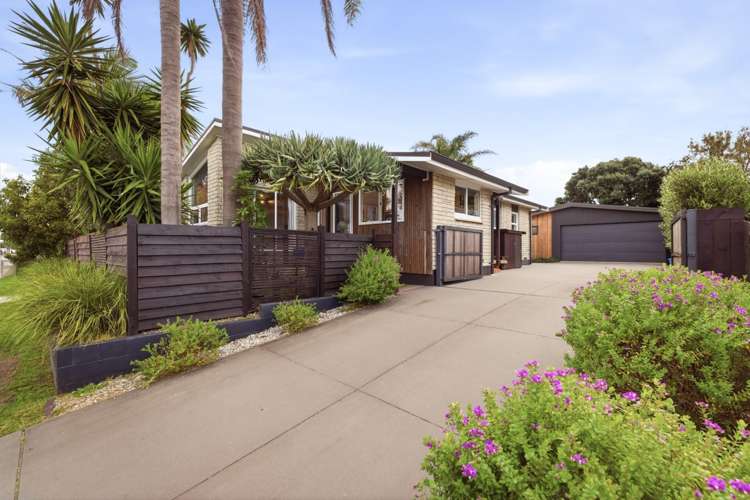 29 Concord Avenue Mt Maunganui_36