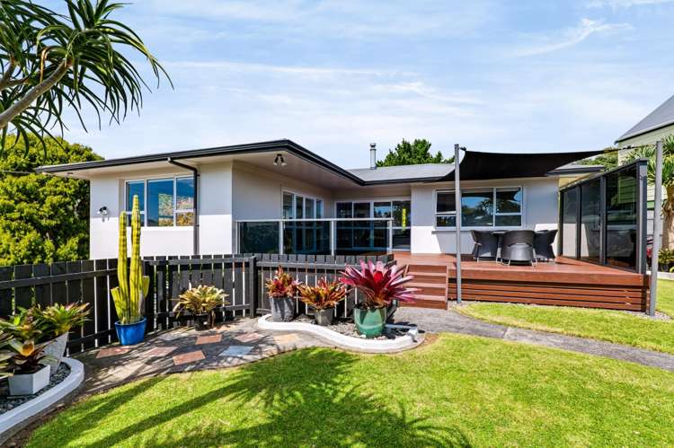 142C Ngamotu Road_0