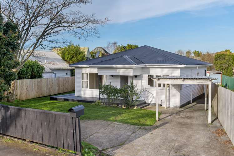 121a Forest Lake Road Forest Lake_14