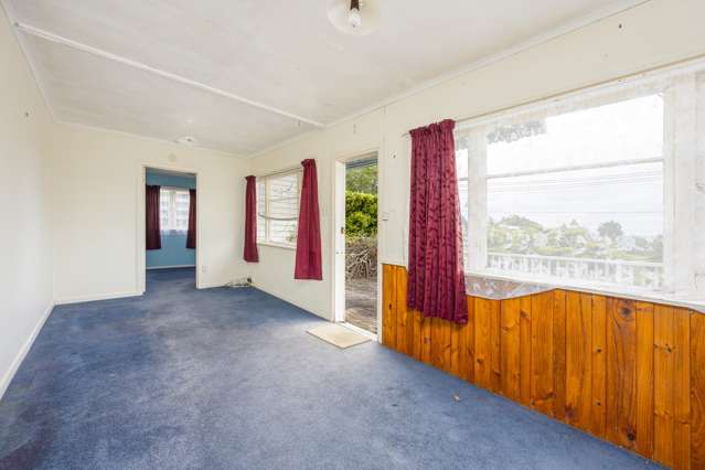 9 Rata Road Stanmore Bay_4