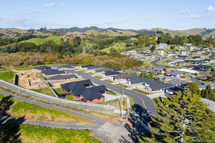 27 Tamihana Avenue Huntly_23