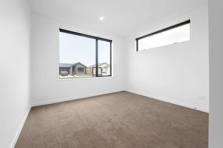 323 Waipiko Drive Te Awamutu_8