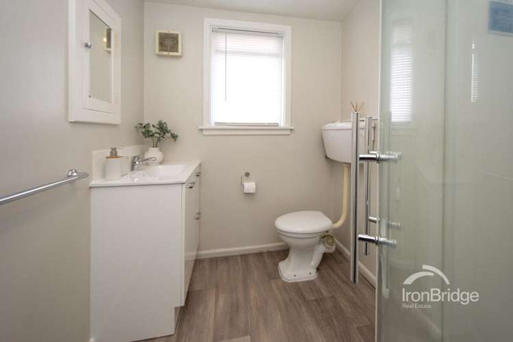 3/330 Bealey Avenue Christchurch Central_11