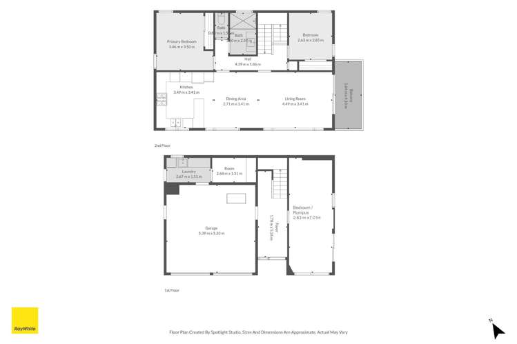 4 Northboro Road Hauraki_17