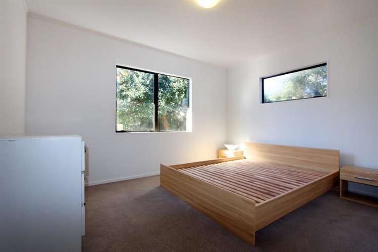 4a Mcdonald Crescent Mount Wellington_8