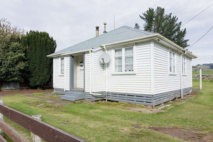 11 Georgetti Street Benneydale_13