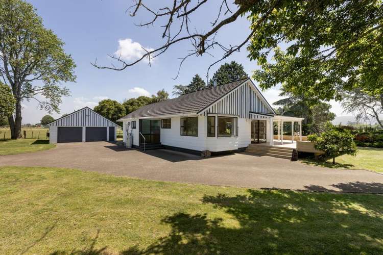 323A Hallett Road Otakiri_25