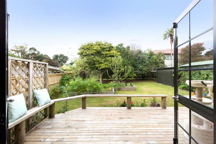 167 Seddon Street Pukekohe_11