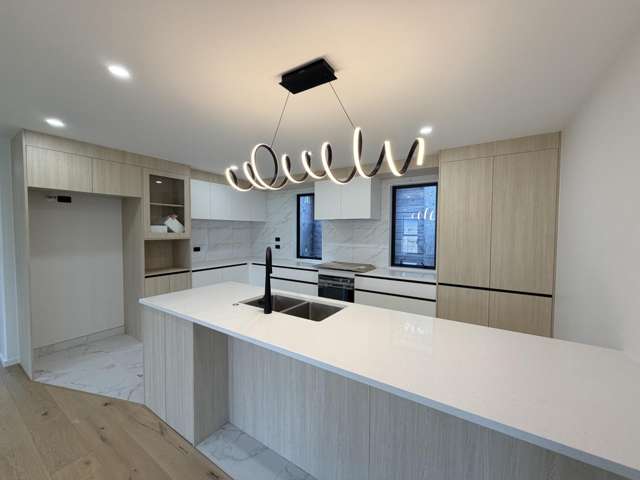 3 Te Ara Hikoi 1771_4