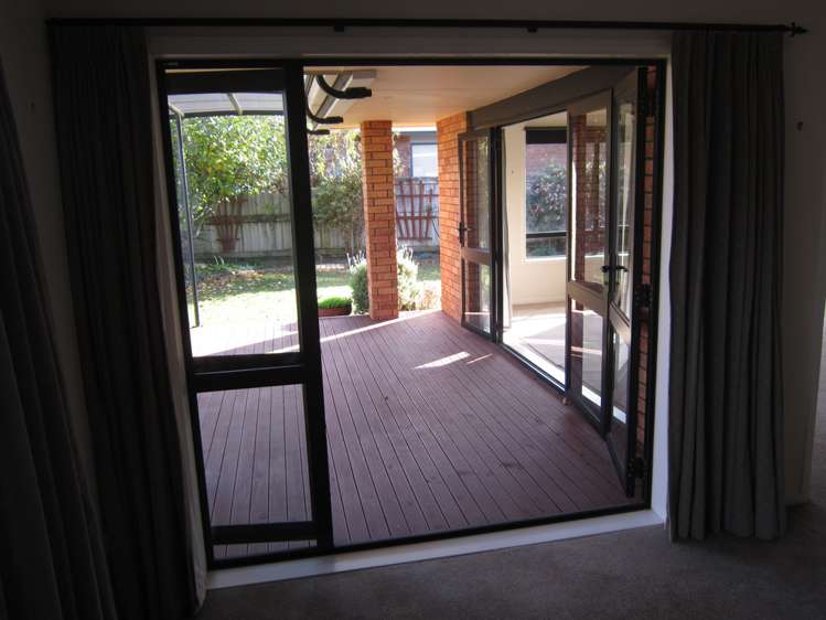 49g Fox Road Springvale_6