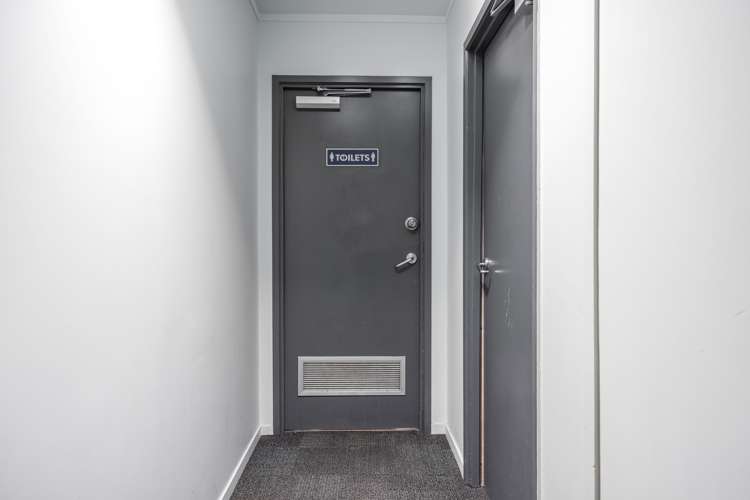 11b/33 Mount Street Auckland Central_8