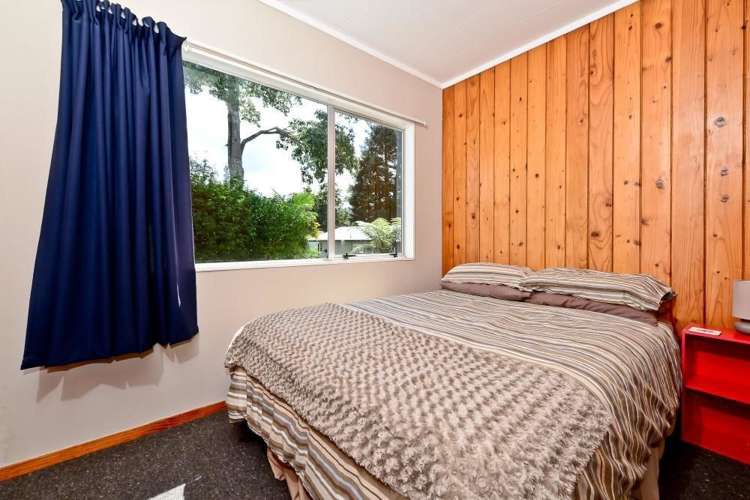 17a Diamond Drive Tairua_11