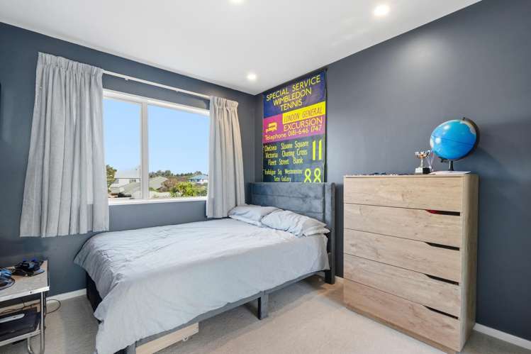 70 Aston Drive Waimairi Beach_12
