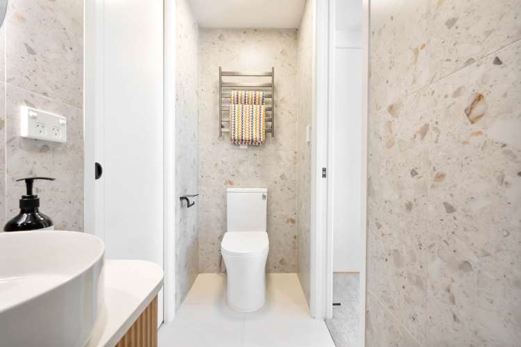 69c Chivalry Road Glenfield_15