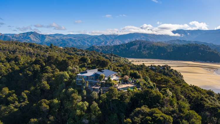 158 Tokongawa Drive Kaiteriteri_15