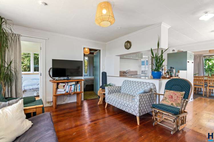 7 North Street Motueka_14