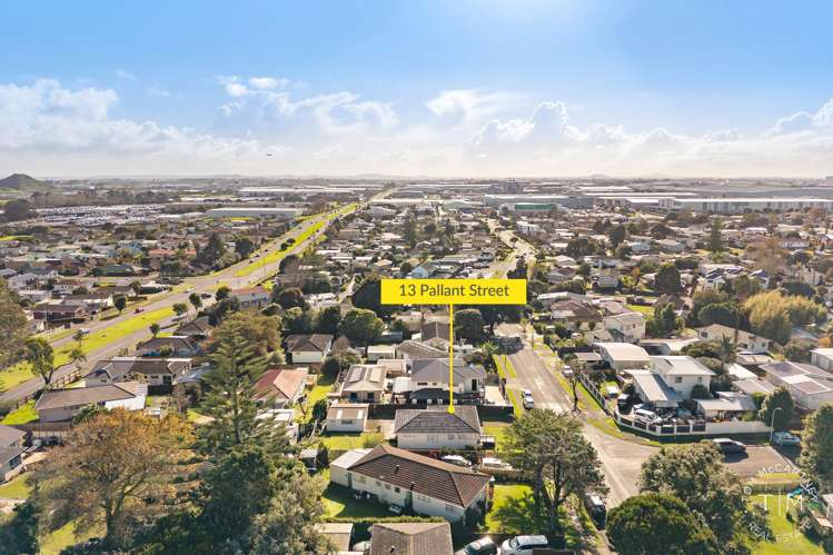 13 Pallant Street Manurewa_13