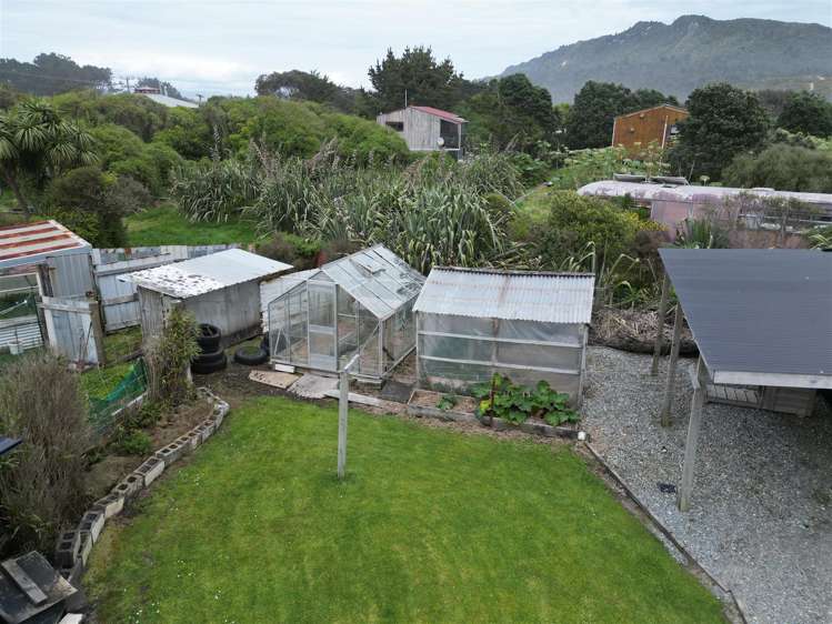 10 Morpeth Street Rapahoe_22